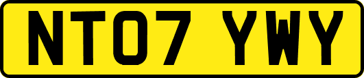NT07YWY