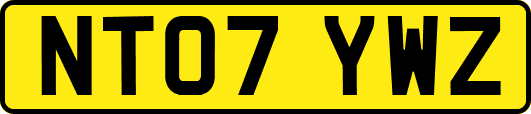 NT07YWZ