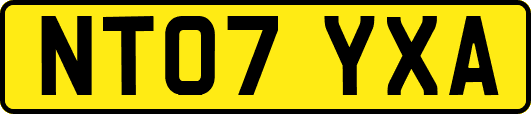 NT07YXA