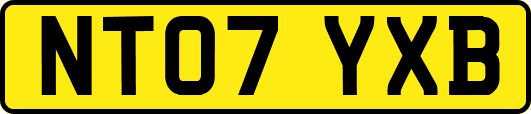 NT07YXB