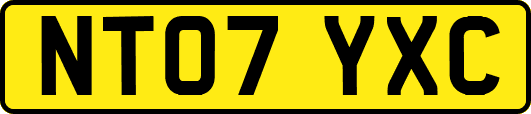 NT07YXC