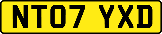 NT07YXD
