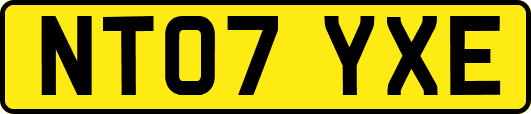 NT07YXE