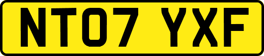 NT07YXF