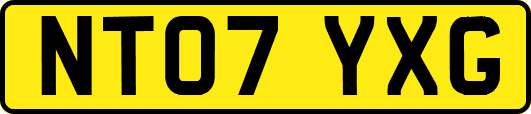NT07YXG