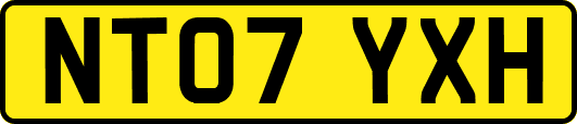 NT07YXH