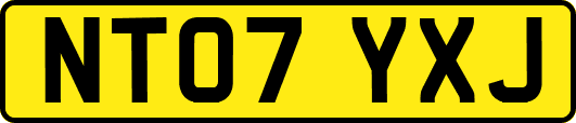 NT07YXJ