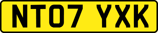 NT07YXK