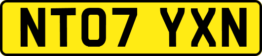 NT07YXN