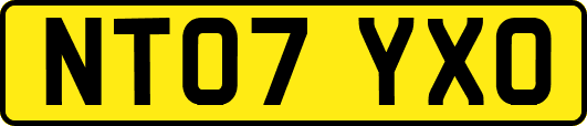 NT07YXO