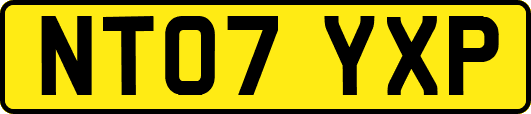 NT07YXP