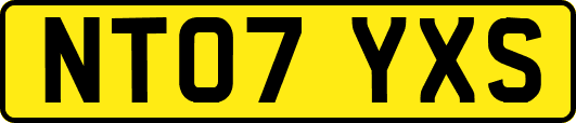 NT07YXS