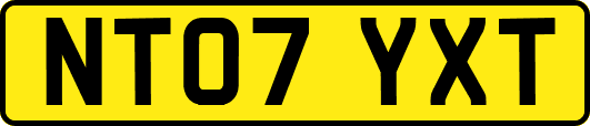 NT07YXT