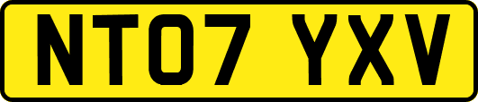 NT07YXV