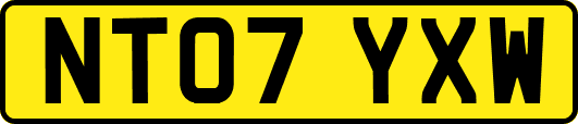 NT07YXW