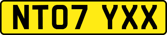 NT07YXX