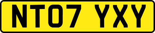 NT07YXY
