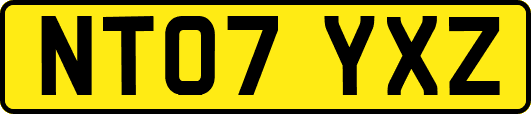 NT07YXZ