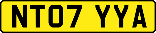 NT07YYA