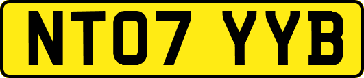 NT07YYB