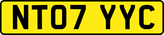 NT07YYC