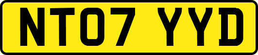 NT07YYD