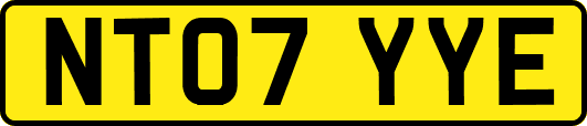 NT07YYE
