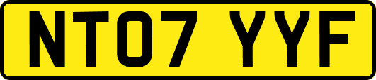NT07YYF