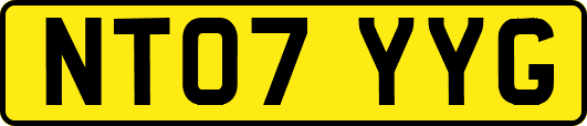 NT07YYG
