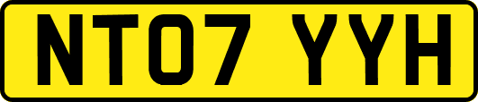 NT07YYH