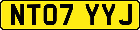 NT07YYJ