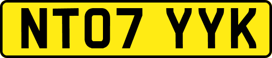 NT07YYK