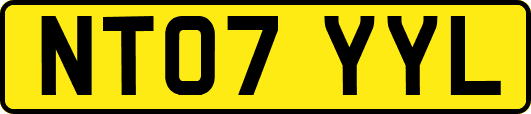 NT07YYL