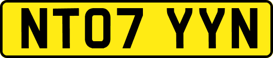 NT07YYN