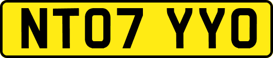 NT07YYO
