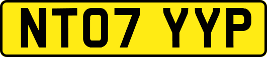 NT07YYP