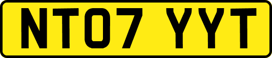 NT07YYT