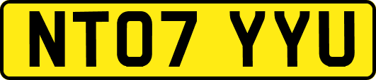 NT07YYU