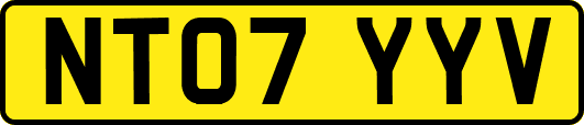 NT07YYV
