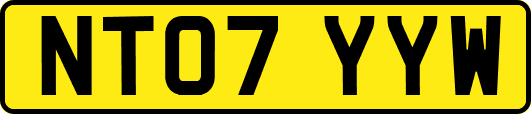 NT07YYW
