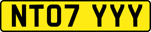 NT07YYY
