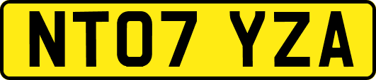 NT07YZA