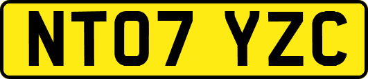 NT07YZC