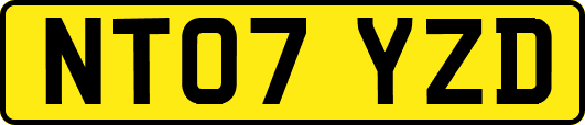 NT07YZD