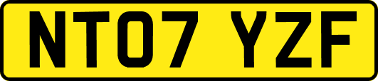 NT07YZF