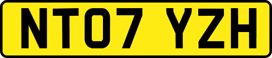 NT07YZH