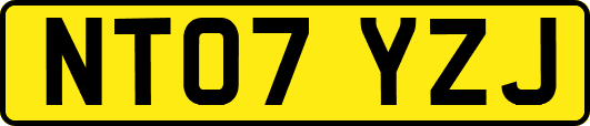 NT07YZJ