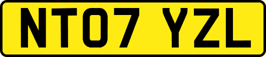 NT07YZL