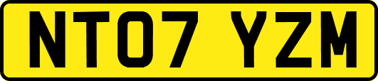 NT07YZM