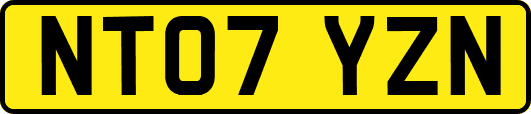NT07YZN